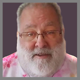 mugshot of Carl